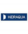 hidraqua sax|Hidraqua, Gestión Integral De Aguas De Levante, S.a. Opiniones